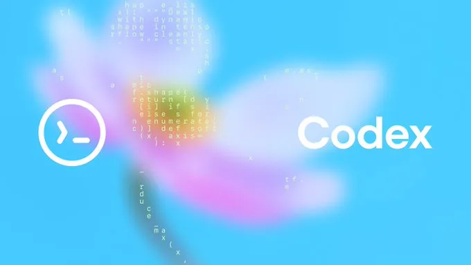 OpenAI Codex
