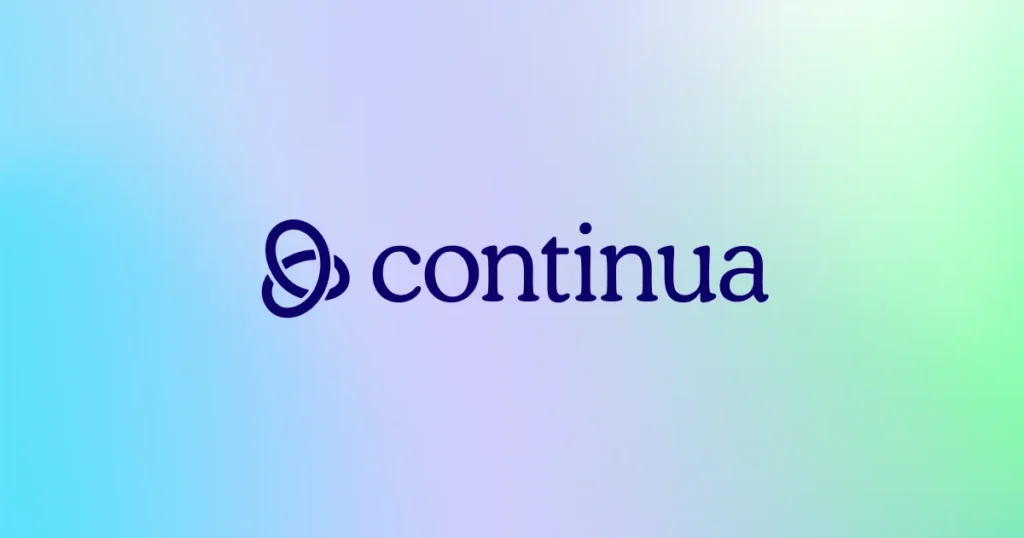 continua-ai