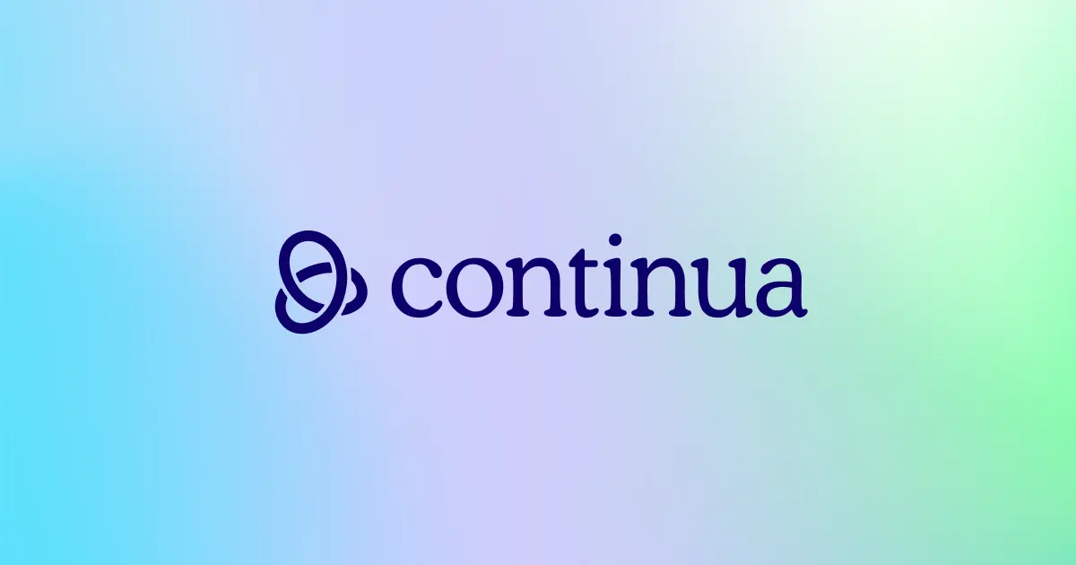 continua-ai