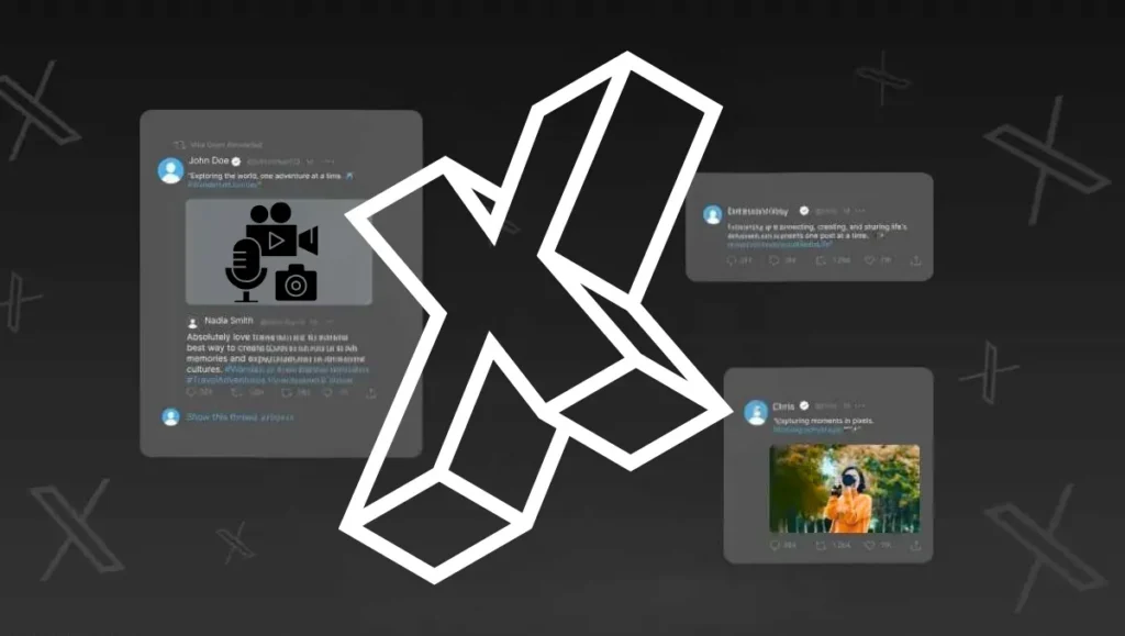 Automate Meme Posting