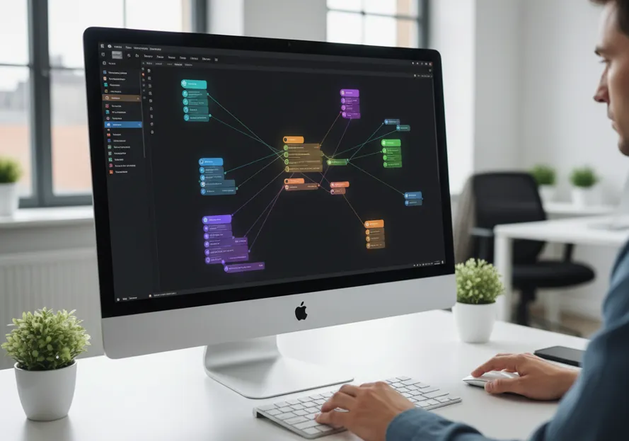 How to Build Your First n8n Workflow