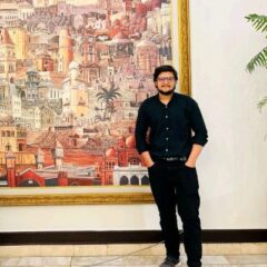 Avatar photo